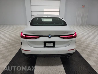 2023 BMW 2 Series Gran Coupe 228i xDrive Sedan - miniatura 5