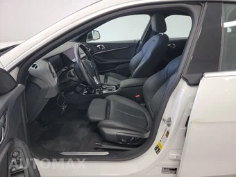 2023 BMW 2 Series Gran Coupe 228i xDrive Sedan - miniatura 7