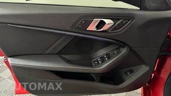 2023 BMW 2 Series Gran Coupe M235i xDrive Sedan - miniatura 10