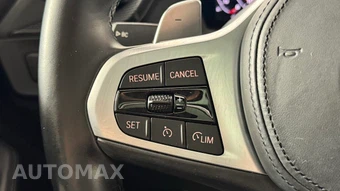 2023 BMW 2 Series Gran Coupe M235i xDrive Sedan - miniatura 17