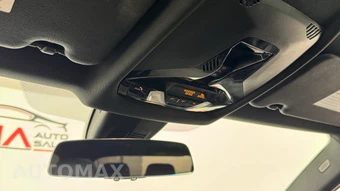 2023 BMW 2 Series Gran Coupe M235i xDrive Sedan - miniatura 21