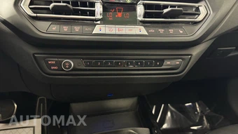 2023 BMW 2 Series Gran Coupe M235i xDrive Sedan - miniatura 22
