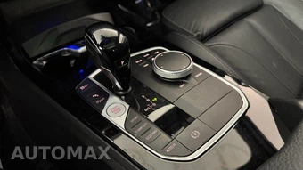 2023 BMW 2 Series Gran Coupe M235i xDrive Sedan - miniatura 23