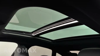 2023 BMW 2 Series Gran Coupe M235i xDrive Sedan - miniatura 25