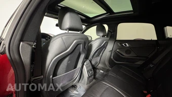2023 BMW 2 Series Gran Coupe M235i xDrive Sedan - miniatura 28