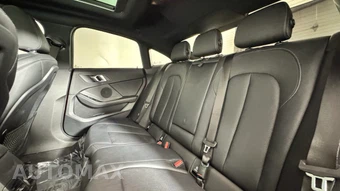 2023 BMW 2 Series Gran Coupe M235i xDrive Sedan - miniatura 29