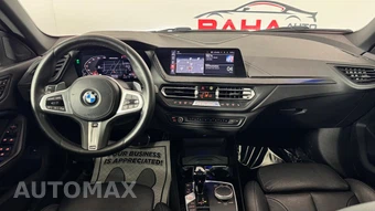 2023 BMW 2 Series Gran Coupe M235i xDrive Sedan - miniatura 30