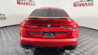 2023 BMW 2 Series Gran Coupe M235i xDrive Sedan - miniatura 5