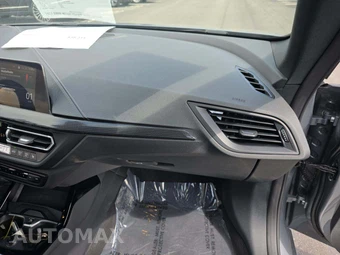 2023 BMW 2 Series Gran Coupe M235i xDrive Sedan - miniatura 16
