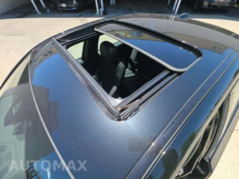 2023 BMW 3 Series Sedan 330e - miniatura 9