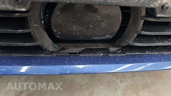 2023 BMW 3 Series Sedan 330e xDrive - miniatura 19