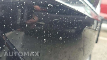 2023 BMW 3 Series Sedan 330e xDrive - miniatura 25