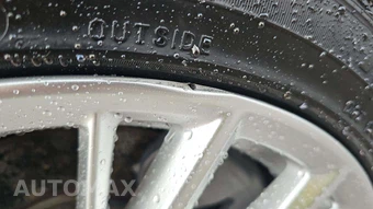 2023 BMW 3 Series Sedan 330e xDrive - miniatura 29