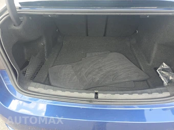 2023 BMW 3 Series Sedan 330i - miniatura 16