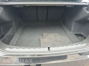 2023 BMW 3 Series Sedan 330i - miniatura 16