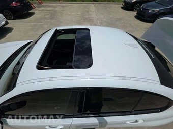 2023 BMW 3 Series Sedan 330i - miniatura 9