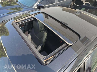 2023 BMW 3 Series Sedan 330i - miniatura 12