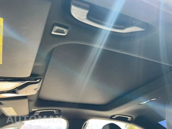 2023 BMW 3 Series Sedan 330i - miniatura 15
