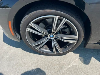 2023 BMW 3 Series Sedan 330i - miniatura 5