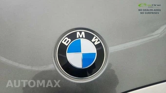 2023 BMW 3 Series Sedan 330i - miniatura 16