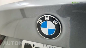 2023 BMW 3 Series Sedan 330i - miniatura 17