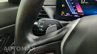 2023 BMW 3 Series Sedan 330i - miniatura 42