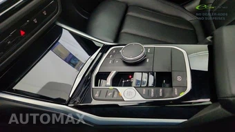 2023 BMW 3 Series Sedan 330i - miniatura 48