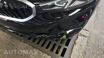 2023 BMW 3 Series Sedan 330i - miniatura 19