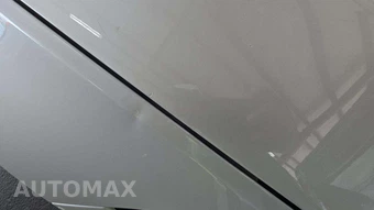 2023 BMW 3 Series Sedan 330i - miniatura 19