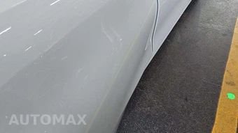 2023 BMW 3 Series Sedan 330i - miniatura 21