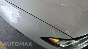 2023 BMW 3 Series Sedan 330i - miniatura 24