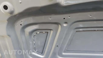 2023 BMW 3 Series Sedan 330i - miniatura 22