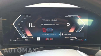 2023 BMW 3 Series Sedan 330i - miniatura 20