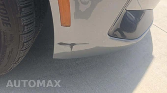 2023 BMW 3 Series Sedan 330i M SPORT LINE - miniatura 29