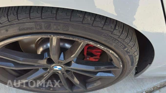 2023 BMW 3 Series Sedan 330i M SPORT LINE - miniatura 20