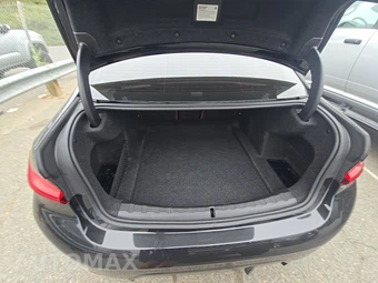 2023 BMW 3 Series Sedan 330i M SPORT LINE - miniatura 16