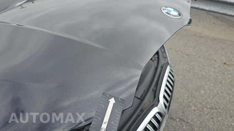 2023 BMW 3 Series Sedan 330i M SPORT LINE - miniatura 18