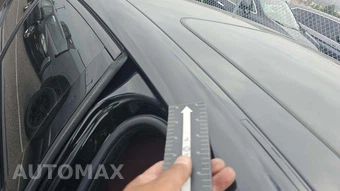 2023 BMW 3 Series Sedan 330i M SPORT LINE - miniatura 26