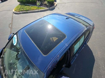2023 BMW 3 Series Sedan 330i xDrive - miniatura 9