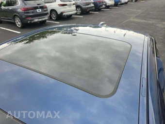 2023 BMW 3 Series Sedan 330i xDrive - miniatura 12