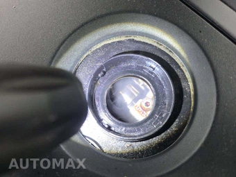 2023 BMW 3 Series Sedan 330i xDrive - miniatura 29