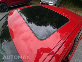 2023 BMW 3 Series Sedan 330i xDrive - miniatura 12