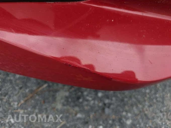 2023 BMW 3 Series Sedan 330i xDrive - miniatura 21