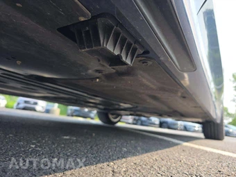 2023 BMW 3 Series Sedan 330i xDrive - miniatura 4