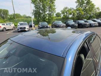 2023 BMW 3 Series Sedan 330i xDrive - miniatura 9