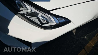 2023 BMW 3 Series Sedan 330i xDrive - miniatura 32