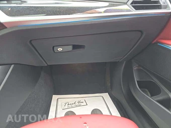2023 BMW 3 Series Sedan 330i xDrive - miniatura 19