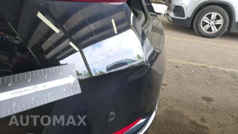 2023 BMW 3 Series Sedan 330i xDrive - miniatura 23