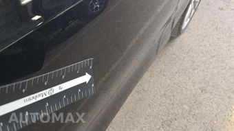 2023 BMW 3 Series Sedan 330i xDrive - miniatura 25