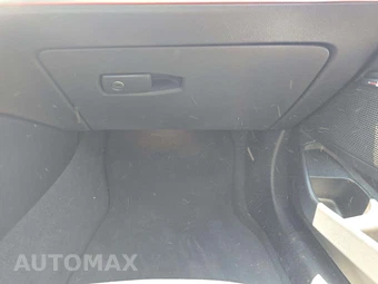 2023 BMW 3 Series Sedan 330i xDrive - miniatura 19